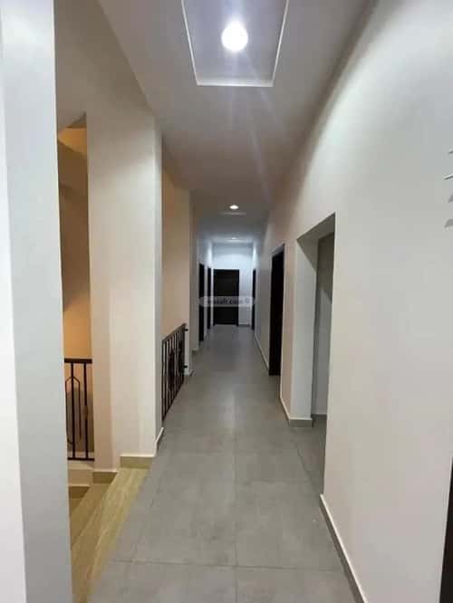 Villa 312.5 SQM Facing East on 15m Width Street Al-Noor, North Jeddah, Jeddah