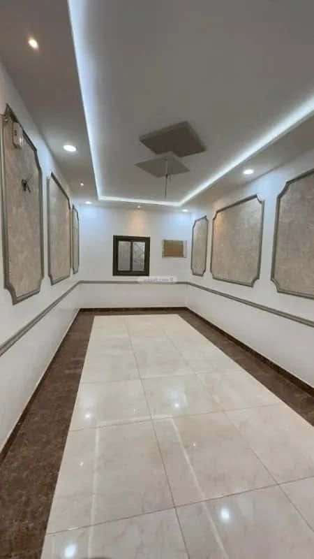 شقة 690 متر مربع ب 3 غرف مريخ، شرق جدة، جدة