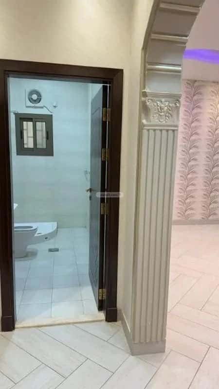 Apartment 690 SQM with 3 Bedrooms Mraykh, East Jeddah, Jeddah