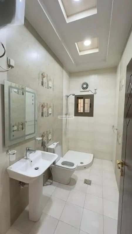 Apartment 690 SQM with 3 Bedrooms Mraykh, East Jeddah, Jeddah