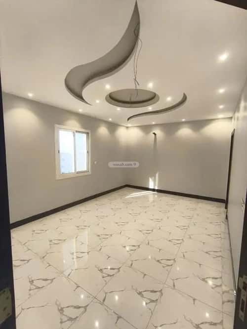 Villa 160.69 SQM Facing South on 15m Width Street Meshrefah, North Jeddah, Jeddah