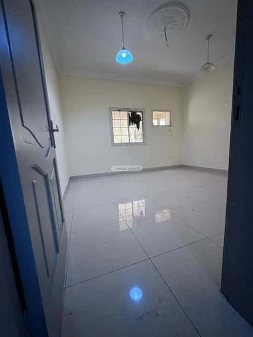 Apartment 575 SQM with 3 Bedrooms Teebah, North Jeddah, Jeddah
