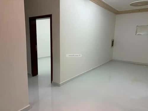 شقة 968.75 متر مربع ب 4 غرف السلامة، مكة المكرمة