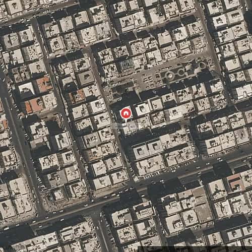 Apartment 100 SQM with 1 Bedroom Al Bawadi, North Jeddah, Jeddah