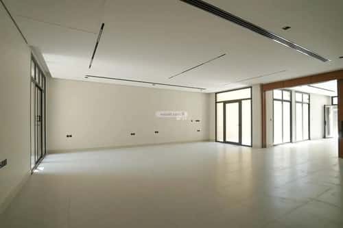 Villa 298.2 SQM An-Narjis, North Riyadh, Riyadh
