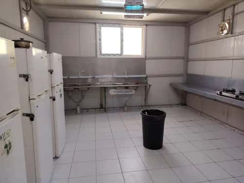 Rest House 599.9 SQM with 14 Bedrooms Al-Misfah, South Riyadh, Riyadh
