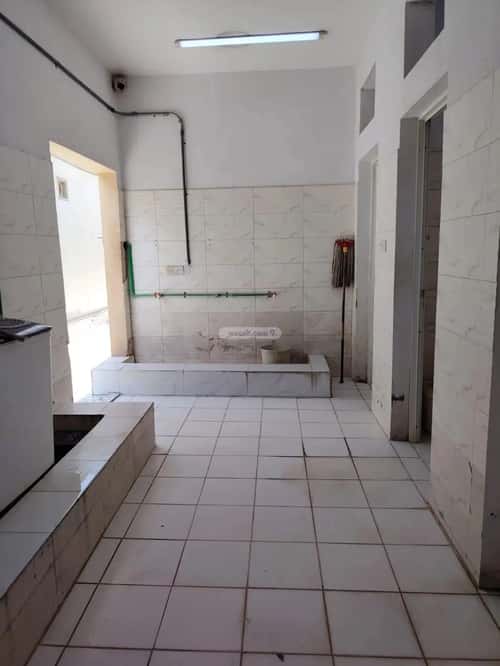 Rest House 599.9 SQM with 14 Bedrooms Al-Misfah, South Riyadh, Riyadh