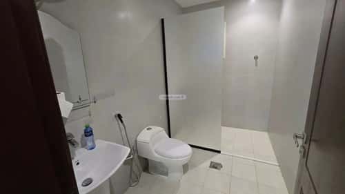 Apartment 424.83 SQM with 3 Bedrooms Al-Arid, North Riyadh, Riyadh