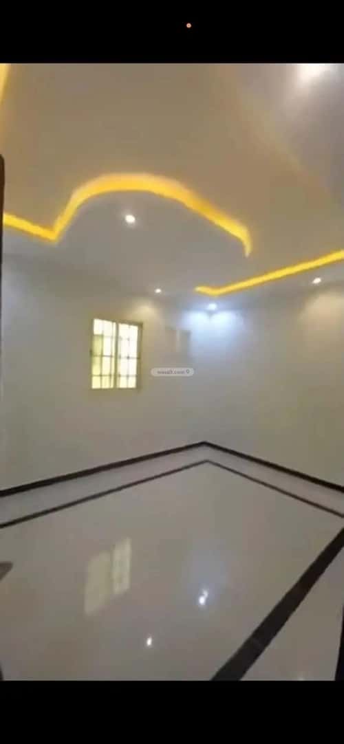 Apartment 437.5 SQM with 3 Bedrooms Al-Arid, North Riyadh, Riyadh