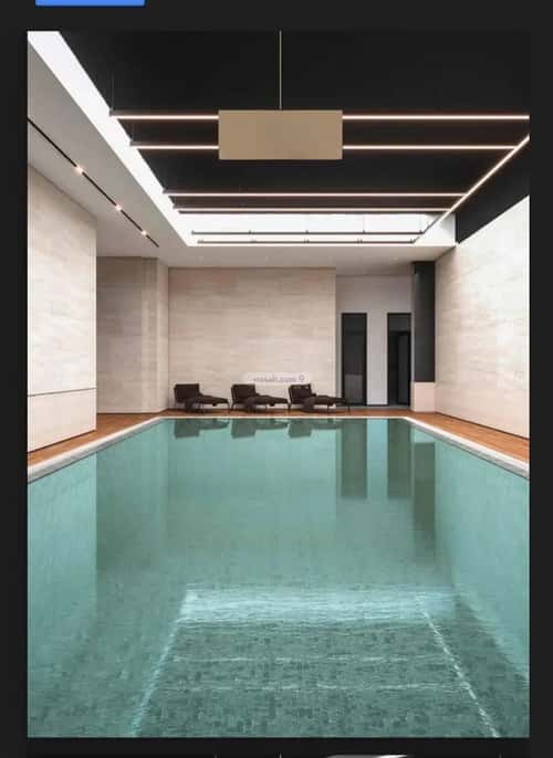 Apartment 143.05 SQM with 3 Bedrooms Al-Muanisiyah, East Riyadh, Riyadh