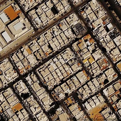 فيلا 442 متر مربع شمالية على شارع 15م النهضة، شرق الرياض، الرياض