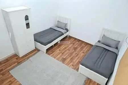 Apartment 100 SQM with 2 Bedrooms Al-Malqa, North Riyadh, Riyadh