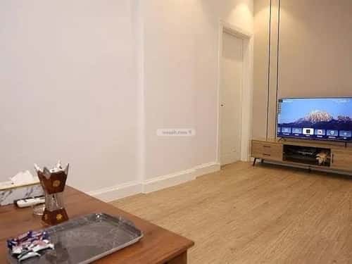 Apartment 100 SQM with 2 Bedrooms Al-Malqa, North Riyadh, Riyadh