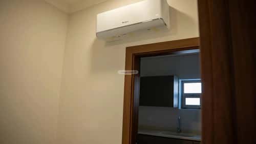 عمارة 387.5 متر مربع المزروعية، الدمام