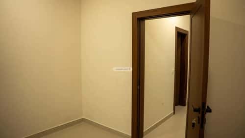 Building 387.5 SQM Al Mazroyah, Aldammam