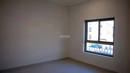 Building 387.5 SQM Al Mazroyah, Aldammam