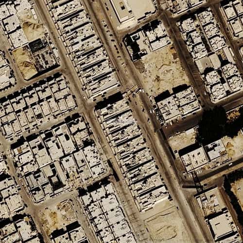 شقة 84.01 متر مربع ب 3 غرف النرجس، شمال الرياض، الرياض
