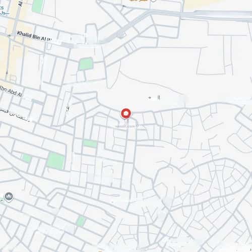 عمارة 375.8 متر مربع نخب، الطائف