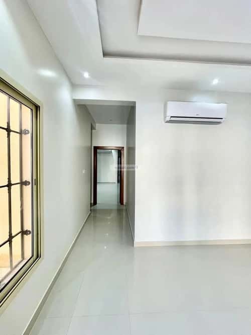 Floor 230 SQM with 5 Bedrooms Al-Arid, North Riyadh, Riyadh