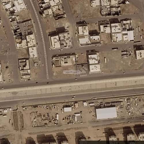 Showroom for Rent Al Salam, Madinah