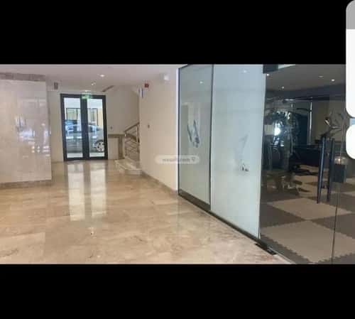 Apartment with 1 Bedroom Al Rawdhah, North Jeddah, Jeddah