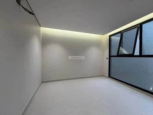Villa 298.34 SQM An-Narjis, North Riyadh, Riyadh