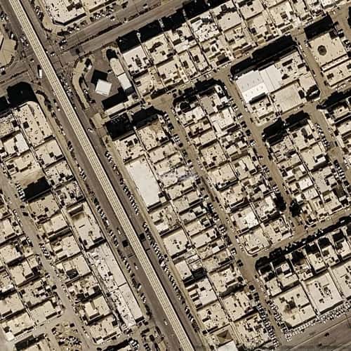 شقة 405 متر مربع بغرفة العزيزية، جنوب الرياض، الرياض