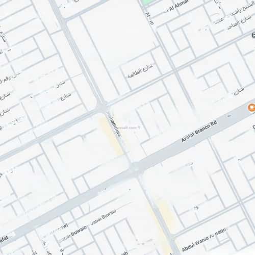 شقة 405 متر مربع بغرفة العزيزية، جنوب الرياض، الرياض