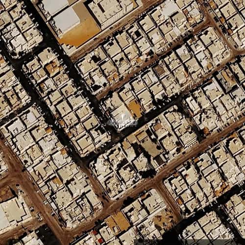عمارة 160.93 متر مربع واجهة جنوبية الخليج، شرق الرياض، الرياض