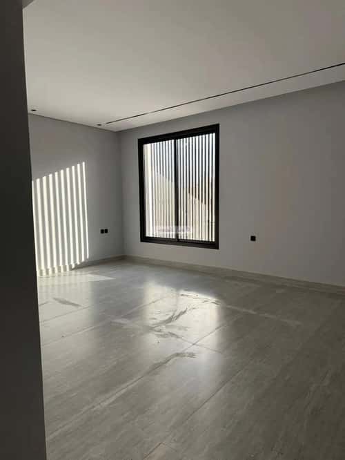 عمارة 160.93 متر مربع واجهة جنوبية الخليج، شرق الرياض، الرياض