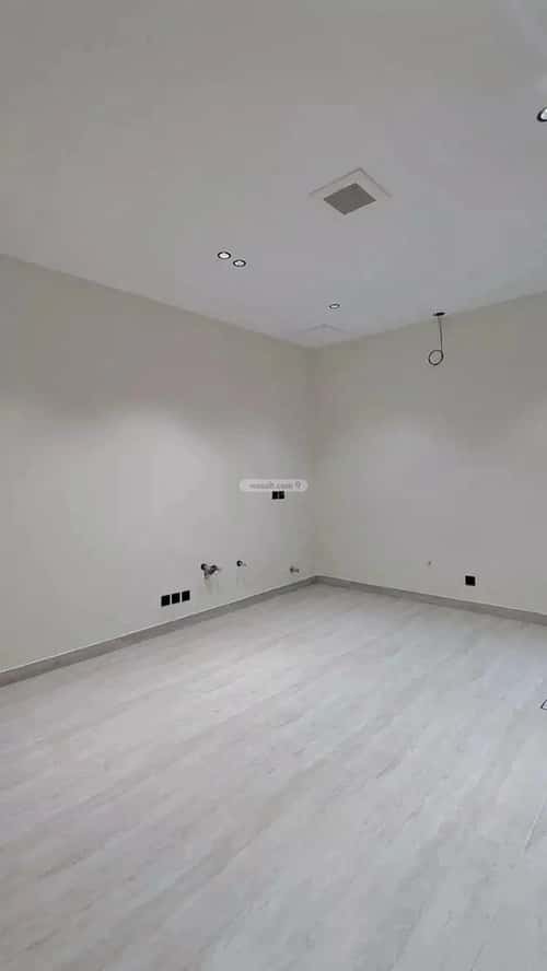 Villa 201.62 SQM Shubra, West Riyadh, Riyadh