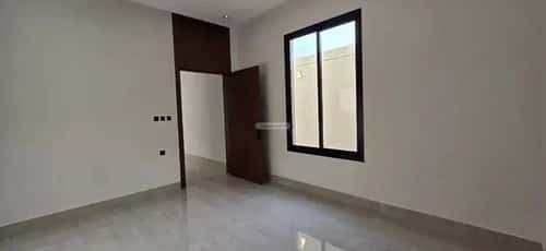 Floor 239.87 SQM with 4 Bedrooms Twaeeq, West Riyadh, Riyadh