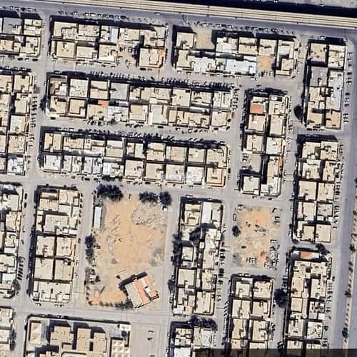 فيلا 328.14 متر مربع جنوبية على شارع 15م طويق، غرب الرياض، الرياض