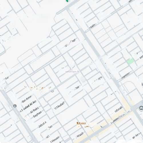 Floor 159.17 SQM with 5 Bedrooms As-Suwaidi, West Riyadh, Riyadh