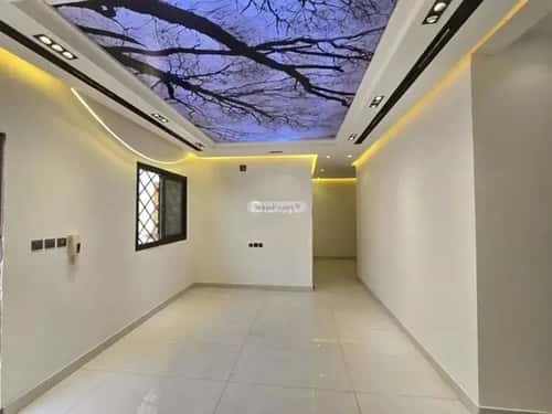 Villa 201.97 SQM Facing East on 20m Width Street Taybah, South Riyadh, Riyadh