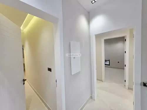 Villa 187.41 SQM Facing East on 20m Width Street Taybah, South Riyadh, Riyadh