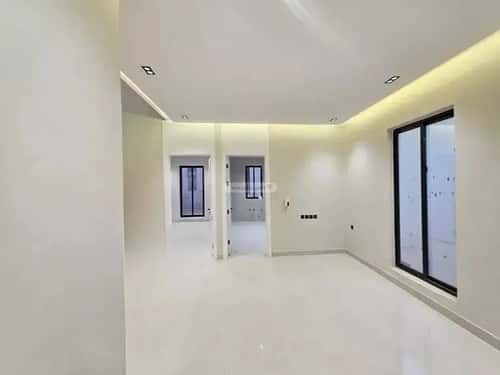 Villa 187.41 SQM Facing East on 20m Width Street Taybah, South Riyadh, Riyadh