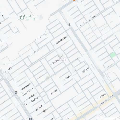 دور 136.6 متر مربع ب 3 غرف السويدي، غرب الرياض، الرياض