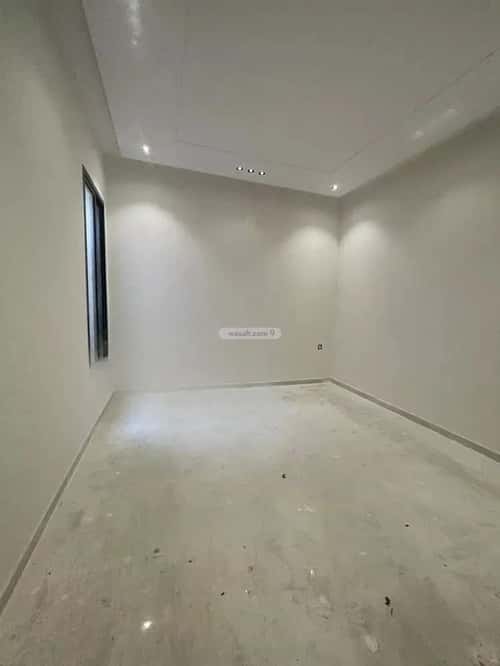 Floor 183.36 SQM with 4 Bedrooms Al-Hazm, West Riyadh, Riyadh