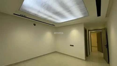 دور 182.79 متر مربع ب 4 غرف طيبة، جنوب الرياض، الرياض