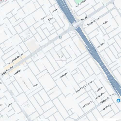 Villa 241.2 SQM Facing East on 20m Width Street West Al-Oraija, West Riyadh, Riyadh