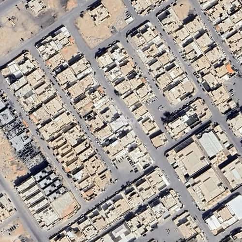 فيلا 241.2 متر مربع شرقية على شارع 20م العريجاء الغربي، غرب الرياض، الرياض
