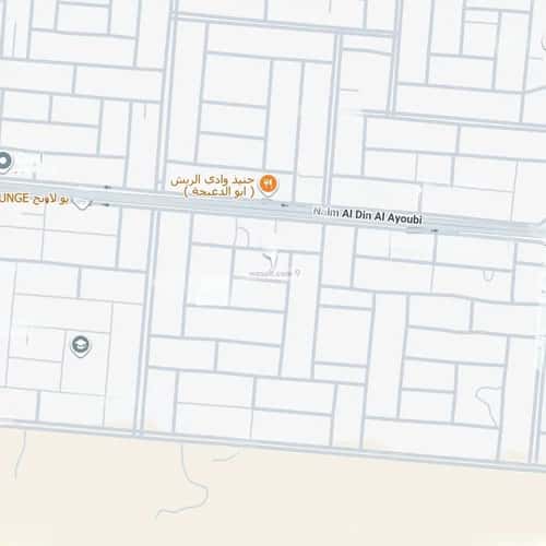 دور 159.66 متر مربع ب 4 غرف طويق، غرب الرياض، الرياض