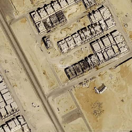 دور 201.64 متر مربع ب 3 غرف طيبة، جنوب الرياض، الرياض