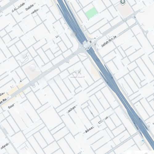 دور 159.22 متر مربع ب 4 غرف العريجاء الغربي، غرب الرياض، الرياض
