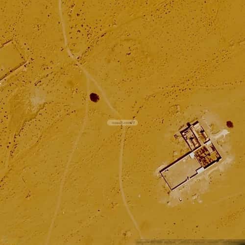 Land 420 SQM Facing North on 25m Width Street Al-Khear, North Riyadh, Riyadh
