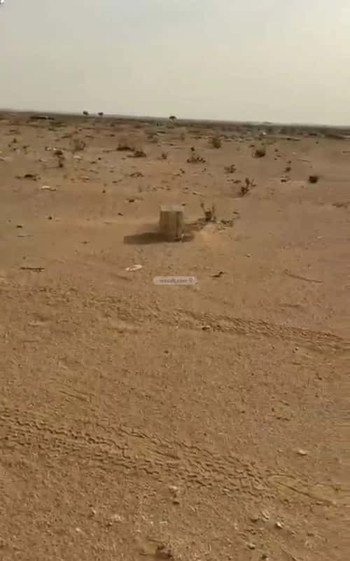 أرض 420 متر مربع شمالية على شارع 25م الخير، شمال الرياض، الرياض