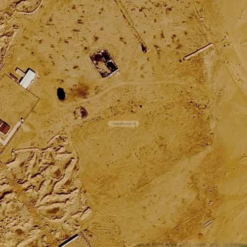 Land 375 SQM Facing South East on 15m Width Street Al-Khear, North Riyadh, Riyadh