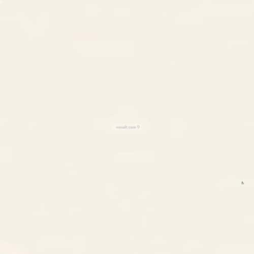 Land 750 SQM Facing South on 15m Width Street Al-Khear, North Riyadh, Riyadh