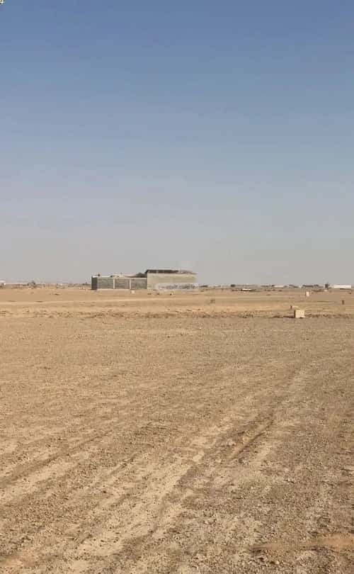 أرض 750 متر مربع جنوبية على شارع 15م الخير، شمال الرياض، الرياض